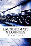 Laundromats & Lounges