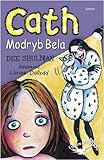 Cath modryb Bela