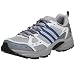 adidas Men's Boreal TR M US Lea Running Shoe
