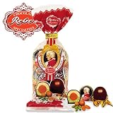Reber Mozart Kugel in 6 piece Bag by Reber
