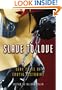 Slave to Love: Sexy Tales of Erotic Restraint