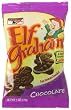 Keebler Elf, Chocolate Graham Cracker, 1-Ounce Single Serve Packs (Pack of 150)