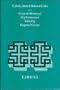 Cybele, Attis and Related Cults: Essays in Memory of M.J. Vermaseren (Religions in the Graeco-Roman World)