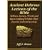 The Ancient Hebrew Lexicon of the Bible