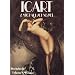 Icart