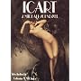 Icart