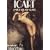 Icart