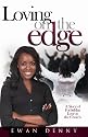 LOVING ON THE EDGE PB