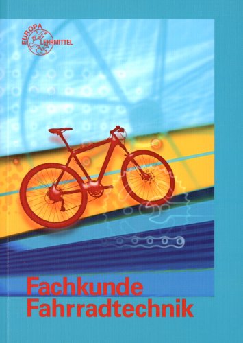 Fahrradtechnik