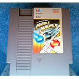 Marble Madness