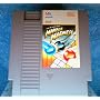 Marble Madness
