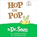 Hop on Pop (Unabridged)