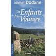 Détails sur le produit