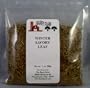 Winter Savory, 1 oz.