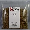 Winter Savory, 1 oz.