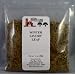 Winter Savory, 1 oz.