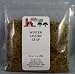 Winter Savory, 1 oz.