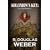 SOLOMON'S KEY THE CODIS PROJECT: A CONSPIRACY THRILLER