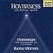 Hovhaness: Celestial Gate
