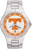Tennessee Volunteers Men's Pro II Watch