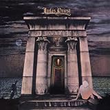 Sin After Sin [VINYL]