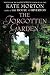 The Forgotten Garden