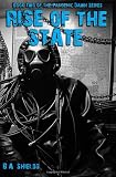 Rise of the State