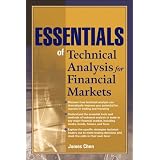 Essentials of Technical Analysis for Financial Markets