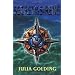 The best fantasy books