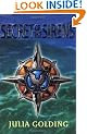 Secret of the Sirens: The Companions Quartet: Book 1: Bk. 1
