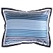 Nautica Waterside Standard Sham Image