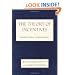 The Theory of Incentives: The Principal-Agent Model