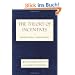 The Theory of Incentives: The Principal-agent Model