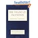 The Theory of Incentives: The Principal-Agent Model