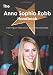 The Anna Sophia Robb Handbook - Everything you need to know about Anna Sophia Robb
