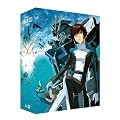 �@����m�K���_��SEED DVD-BOX �y������萶�Y�z