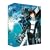 �@����m�K���_��SEED DVD-BOX �y������萶�Y�z