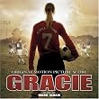 Gracie