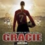 Gracie [Original Motion Picture Score]