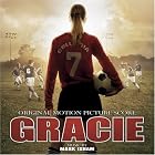Click here to buy Gracie by  Mark Isham .