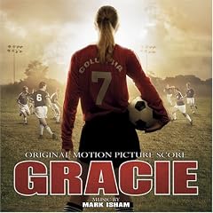 Gracie