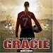 Gracie