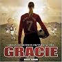 Gracie