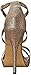 Michael Antonio Women's Tarten GLT Dress Sandal