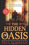 The Hidden Oasis