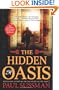The Hidden Oasis