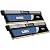 TWIN2X4096-6400C5C