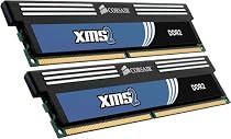 Buy Cheap Corsair 4GB XMS2 DDR2 Desktop Memory