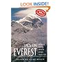 Epics on Everest: Stories of Survival from the World's Highest Peak (Adrenaline)