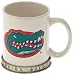 Arthur Court University of Florida Collegiate Mug